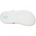 Крокси LiteRide™ Clog Navy/Almost White (Темносині -блакитні) 612017 Крокси LiteRide™ Clog Navy/Almost White (Темносині -блакитні) 612017