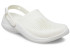 Крокси Literide 360 Almost White (білі) 622001 Крокси Literide 360 Almost White (білі) 622001