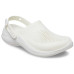 Крокси Literide 360 Almost White (білі) 622001