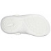 Крокси Literide 360 Almost White (білі) 622001 Крокси Literide 360 Almost White (білі) 622001