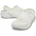 Крокси Literide 360 Almost White (білі) 622001 Крокси Literide 360 Almost White (білі) 622001