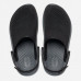 Крокси Literide 360 Black/Slate Grey 622002 Крокси Literide 360 Black/Slate Grey 622002