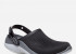 Крокси Literide 360 Black/Slate Grey 622002 Крокси Literide 360 Black/Slate Grey 622002