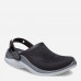 Крокси Literide 360 Black/Slate Grey 622002