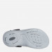 Крокси Literide 360 Black/Slate Grey 622002 Крокси Literide 360 Black/Slate Grey 622002