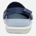 Крокси Literide 360 Navy/Blue Grey 622003 Крокси Literide 360 Navy/Blue Grey 622003