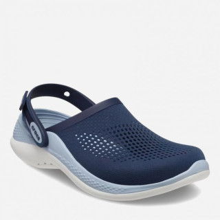 Крокси Literide 360 Navy/Blue Grey 622003 Крокси Literide 360 Navy/Blue Grey 622003