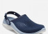 Крокси Literide 360 Navy/Blue Grey 622003 Крокси Literide 360 Navy/Blue Grey 622003