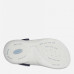 Крокси Literide 360 Navy/Blue Grey 622003 Крокси Literide 360 Navy/Blue Grey 622003