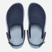 Крокси Literide 360 Navy/Blue Grey 622003 Крокси Literide 360 Navy/Blue Grey 622003