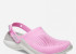 Крокси Literide 360 Taffy/Pink 622004