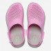 Крокси Literide 360 Taffy/Pink 622004