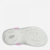 Крокси Literide 360 Taffy/Pink 622004