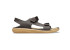 Чоловічі Сандалі Crocs Swiftwater Expedition Espresso (Экспрессо) 81001 Чоловічі Сандалі Crocs Swiftwater Expedition Espresso (Экспрессо) 81001