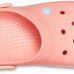 Крокси Сабо Crocband Melon Ice/Blue 112015