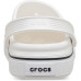 Crocs Crocband COURT White (Білий) 224007 Crocs Crocband COURT White (Білий) 224007