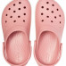Крокси Сабо Platform Blossom/White 412006 Крокси Сабо Platform Blossom/White 412006
