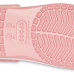 Крокси Сабо Platform Blossom/White 412006 Крокси Сабо Platform Blossom/White 412006